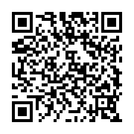 QR 7a75d1d