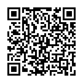 QR 7a75f16