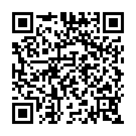 QR 7a767c1