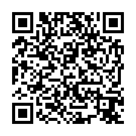 QR 7a77b49