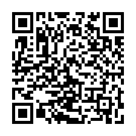 QR 7a78158