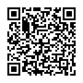 QR 7a79171