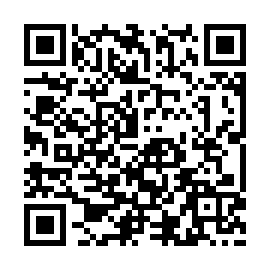 QR 7a7971b