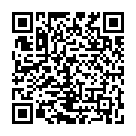 QR 7a7b198