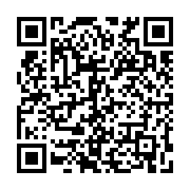 QR 7a7b4f3