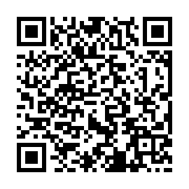 QR 7a7c4a7