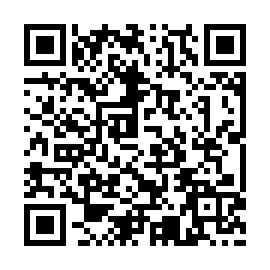 QR 7a7c522