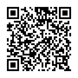 QR 7a7c89c