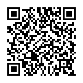 QR 7a7dc20