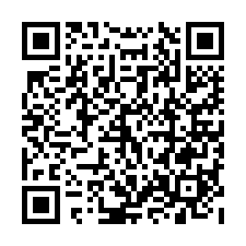QR 7a7dcfe