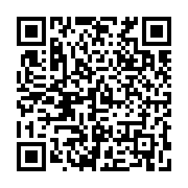 QR 7a7e2d9
