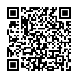 QR 7a7e7e2