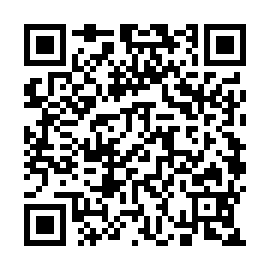 QR 7a80a0f