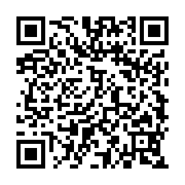 QR 7a80c14