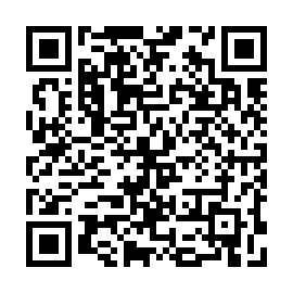 QR 7a813e1