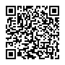 QR 7a818c8