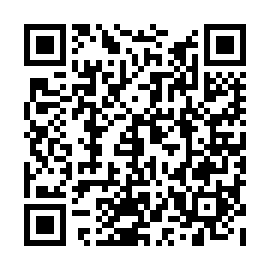 QR 7a821ee