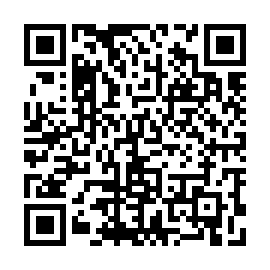 QR 7a82306