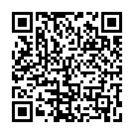 QR 7a82c5f
