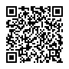 QR 7a83306
