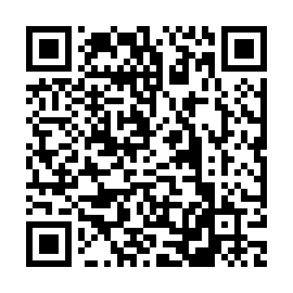 QR 7a8394b