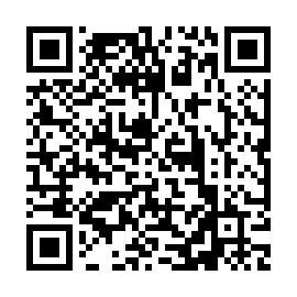 QR 7a839ab