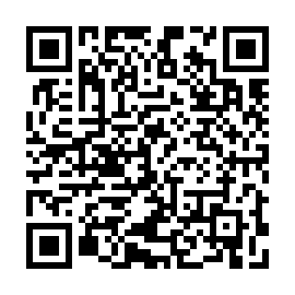 QR 7a848f8