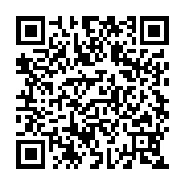 QR 7a8522b