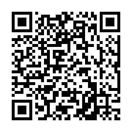 QR 7a85e6c