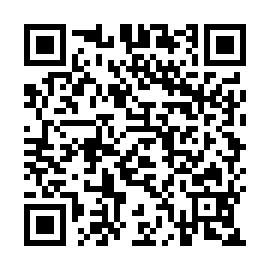 QR 7a85e7a
