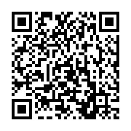 QR 7a86744