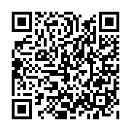 QR 7a8692c