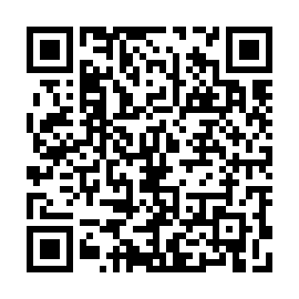 QR 7a87ef6