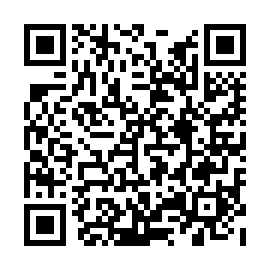 QR 7a894d2