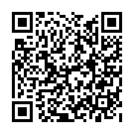 QR 7a895c4