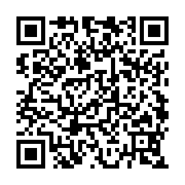 QR 7a89bcf