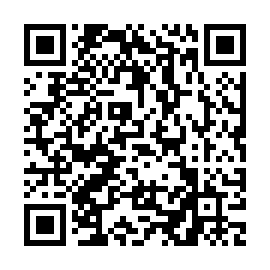 QR 7a89d5e