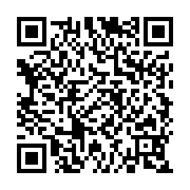 QR 7a8a300