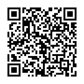 QR 7a8aa90