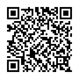 QR 7a8ad40