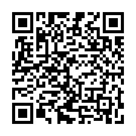 QR 7a8af38
