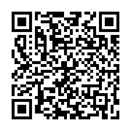 QR 7a8c1fa