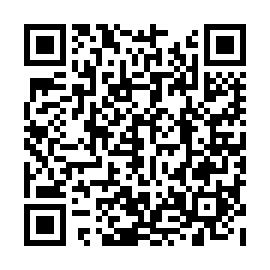 QR 7a8c3de