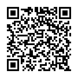 QR 7a8ccca
