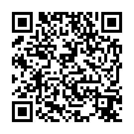 QR 7a8e009