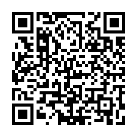QR 7a8e266