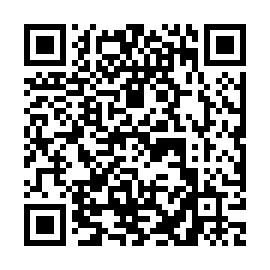 QR 7a8e49f