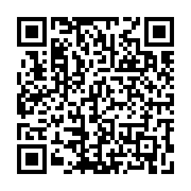 QR 7a8e58f