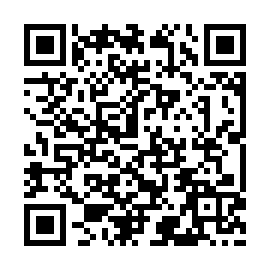 QR 7a8ef22