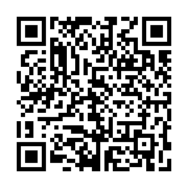 QR 7a8f4c0